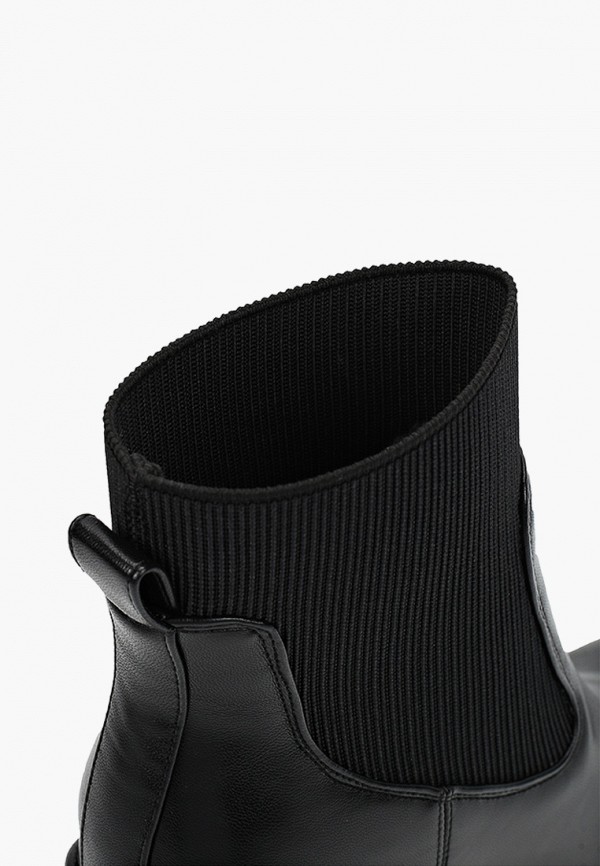 фото Ботильоны ivolga