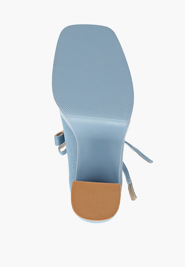 фото Туфли ivolga