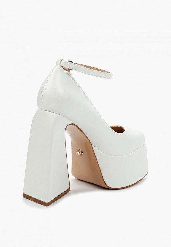 фото Туфли ivolga