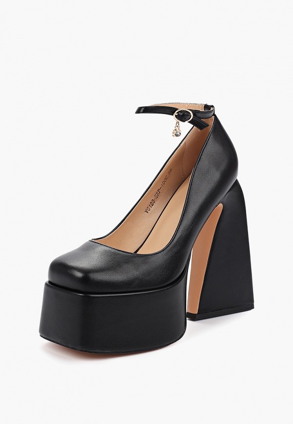 фото Туфли ivolga