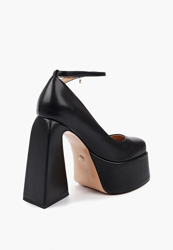 фото Туфли ivolga