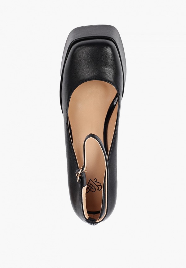 фото Туфли ivolga