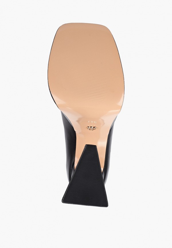 фото Туфли ivolga