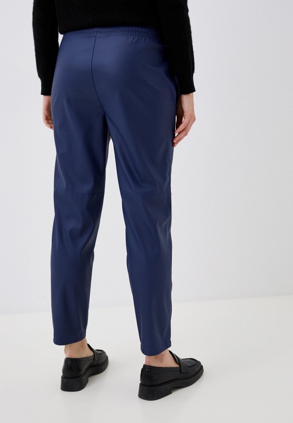 фото Брюки figura