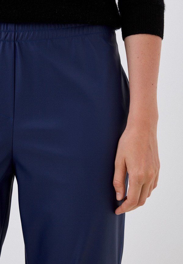 фото Брюки figura