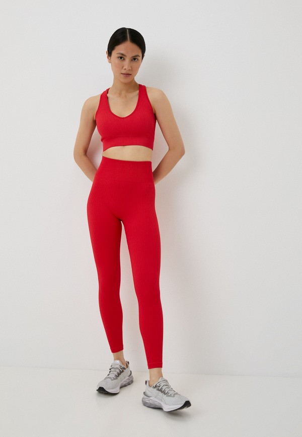 фото Топ спортивный figura