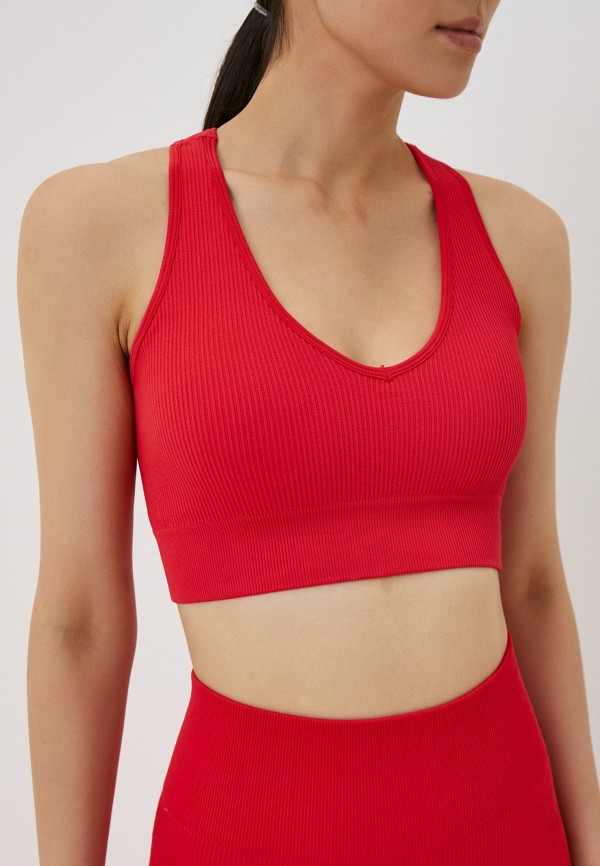 фото Топ спортивный figura