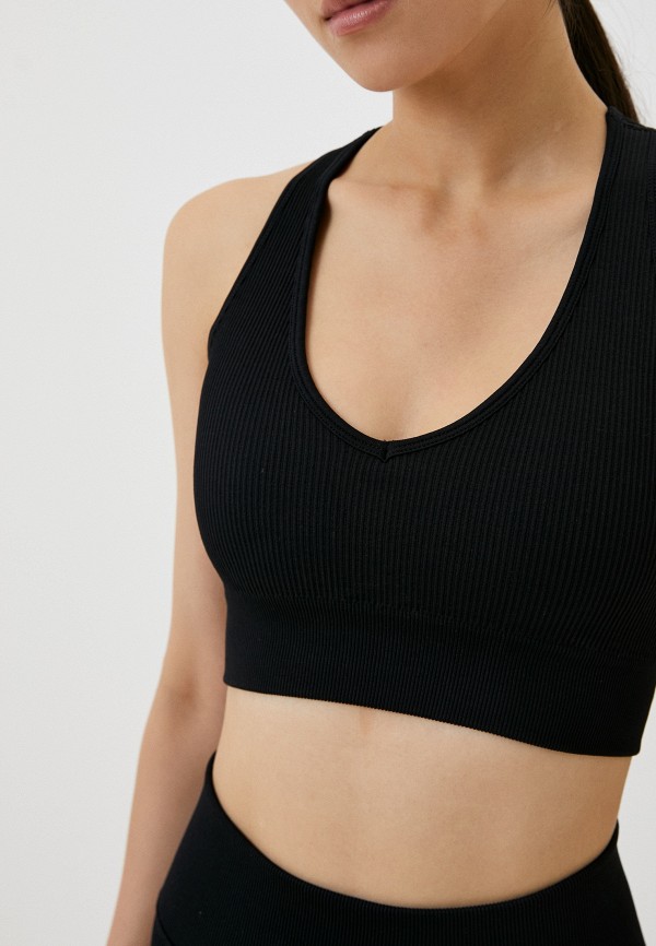 фото Топ спортивный figura