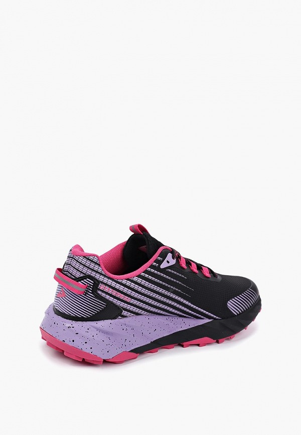 фото Кроссовки demix
