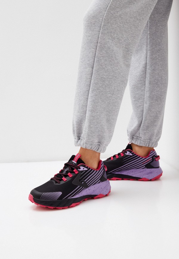 фото Кроссовки demix