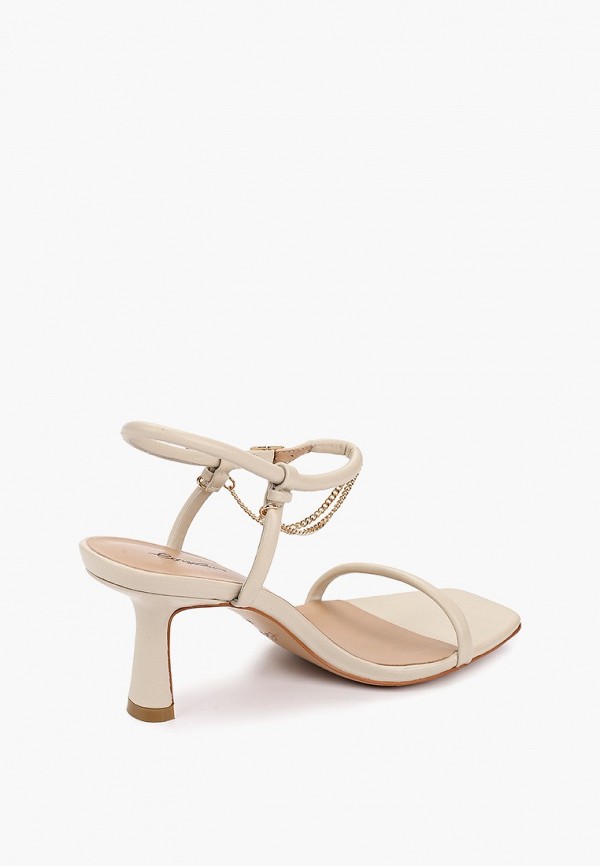 фото Босоножки corso como