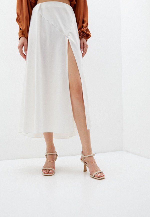 фото Босоножки corso como