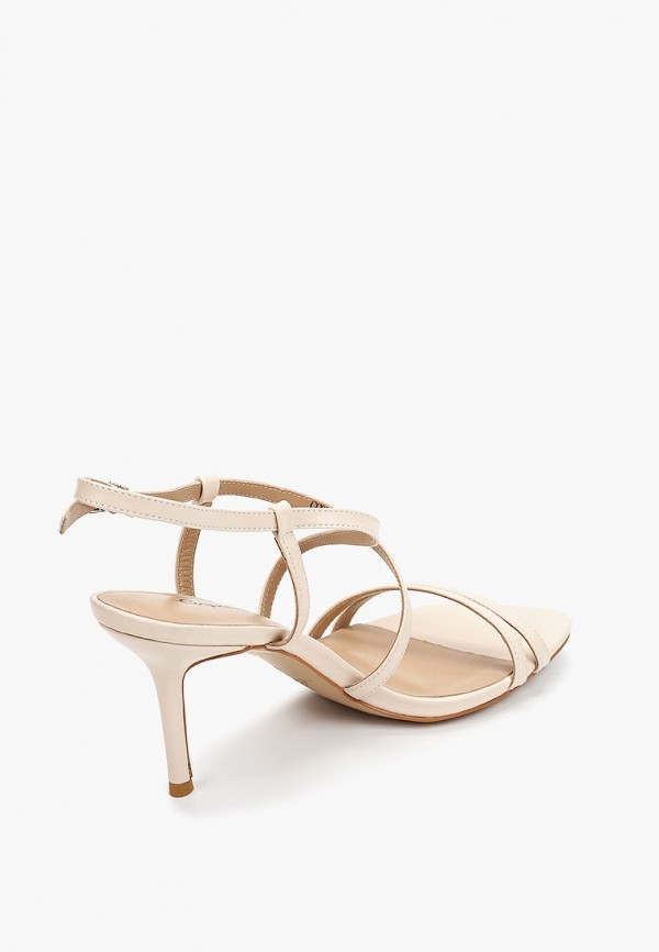 фото Босоножки corso como