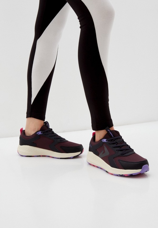 фото Кроссовки demix