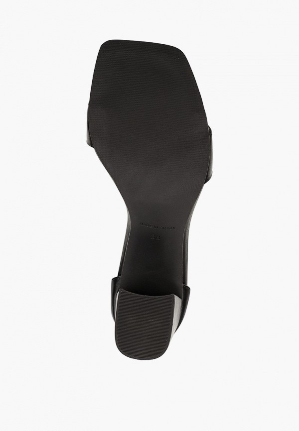 фото Босоножки corso como