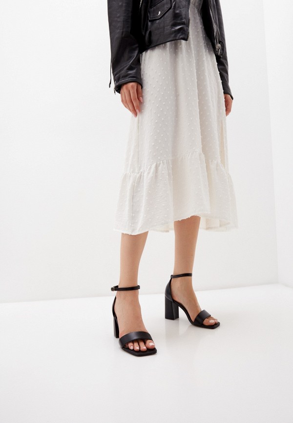 фото Босоножки corso como