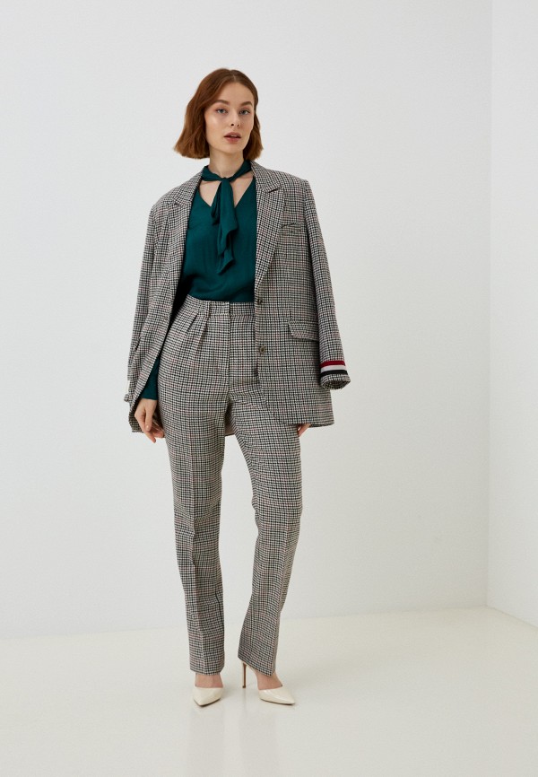 фото Брюки laroom