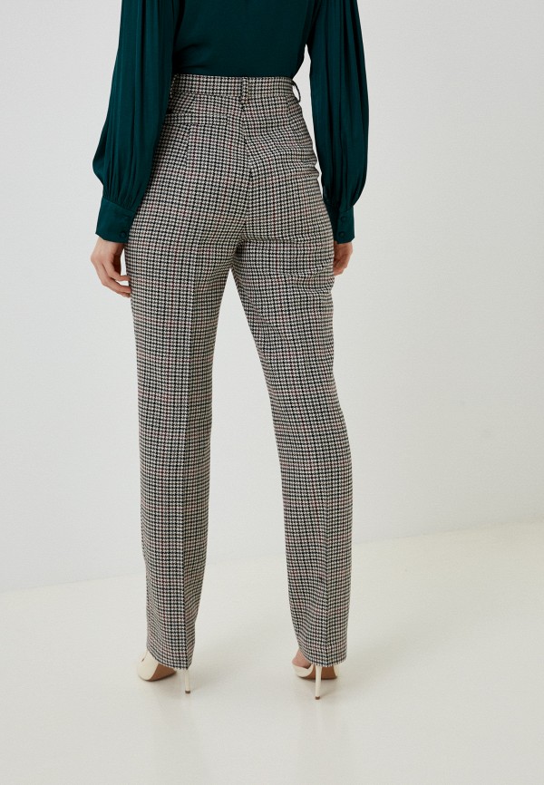 фото Брюки laroom