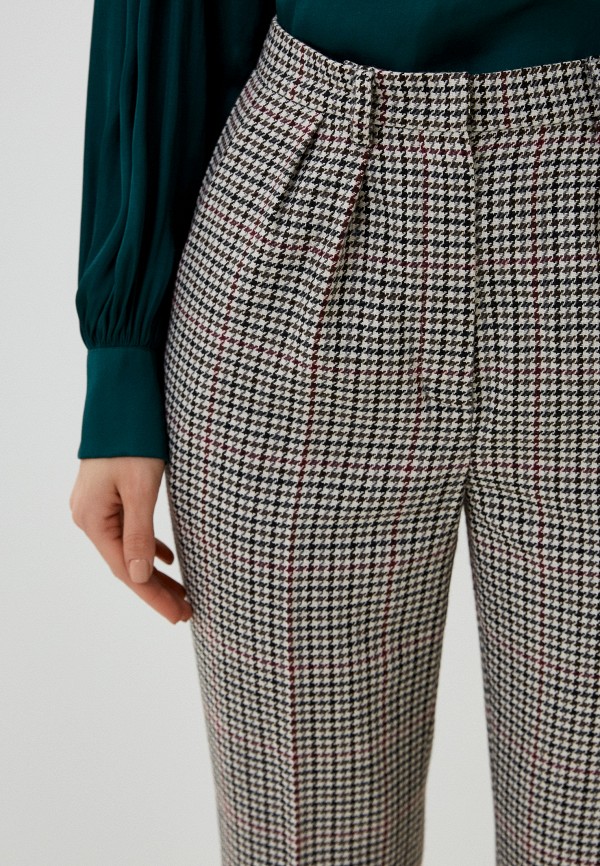 фото Брюки laroom