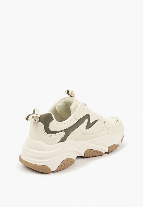 фото Кроссовки gsd