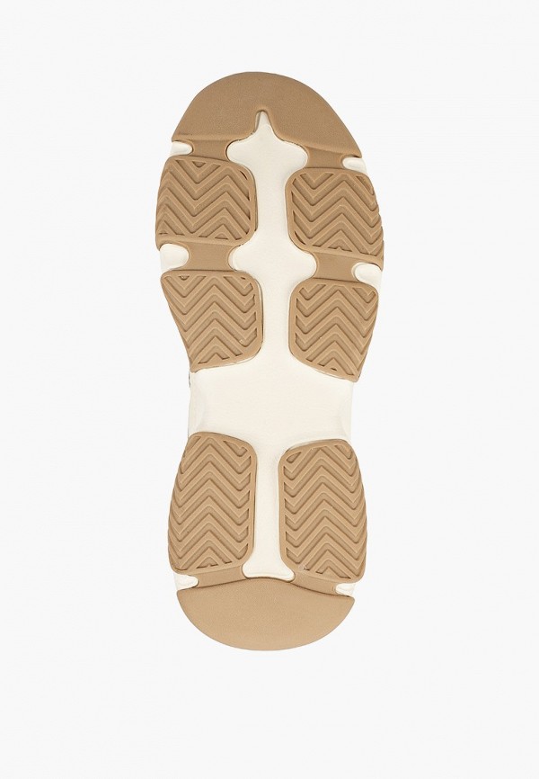 фото Кроссовки gsd