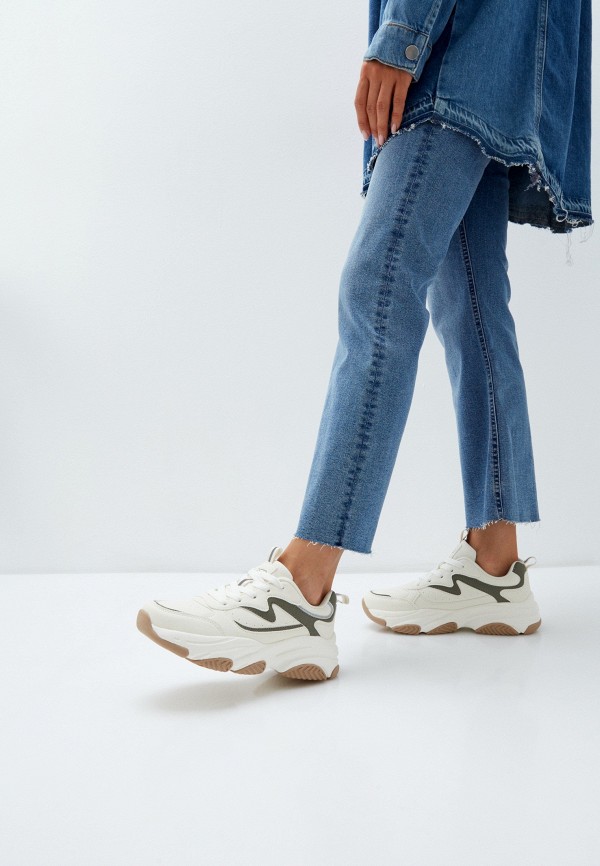 фото Кроссовки gsd