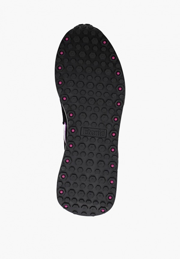 фото Кроссовки etonic