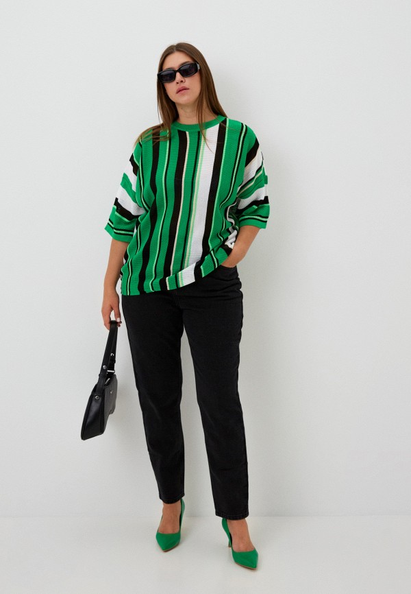 фото Джинсы modis