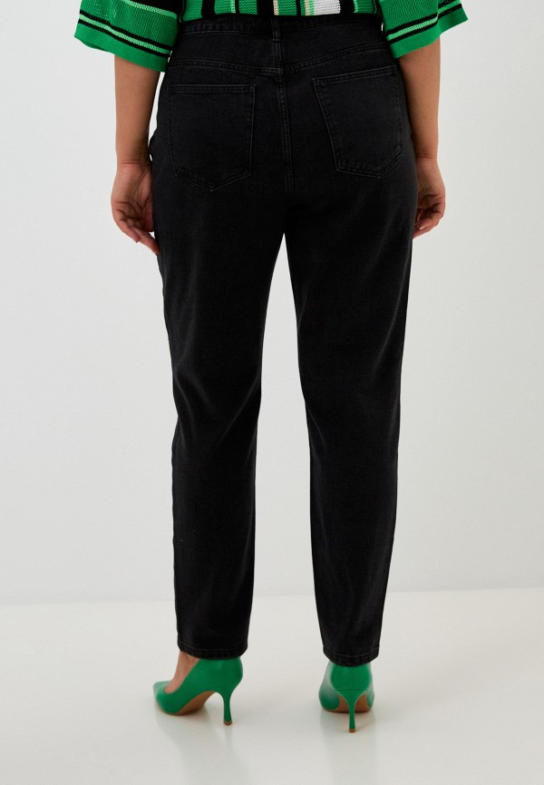 фото Джинсы modis