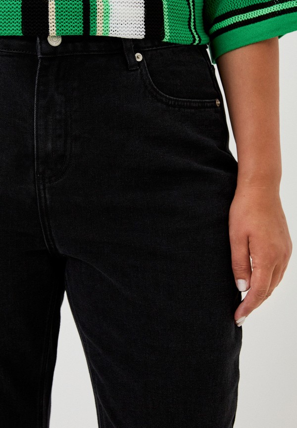 фото Джинсы modis