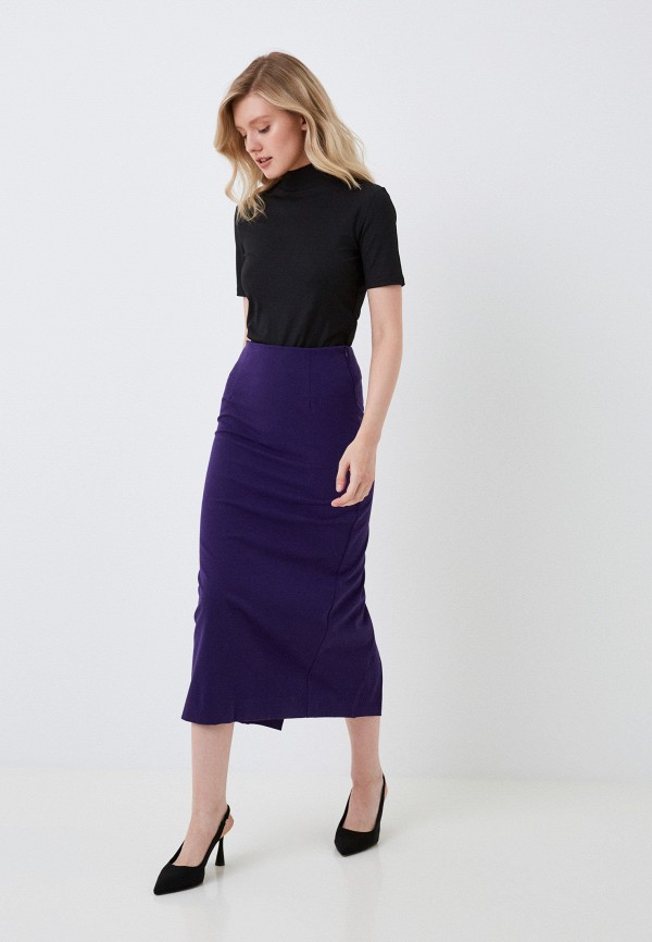 фото Юбка modis