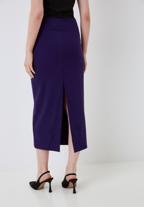 фото Юбка modis