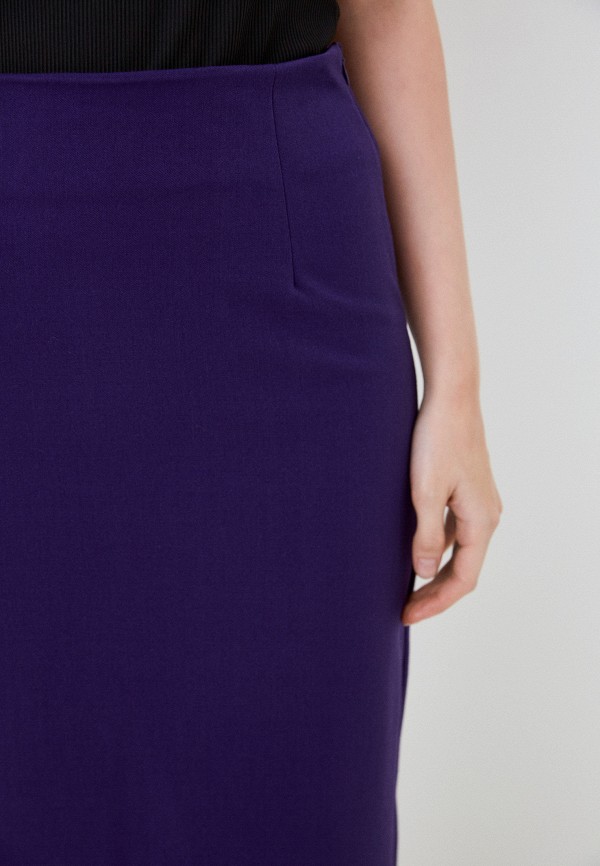 фото Юбка modis