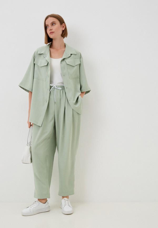 фото Костюм patricia charme