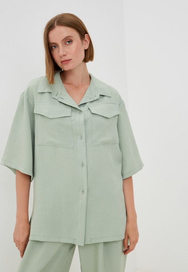 фото Костюм patricia charme