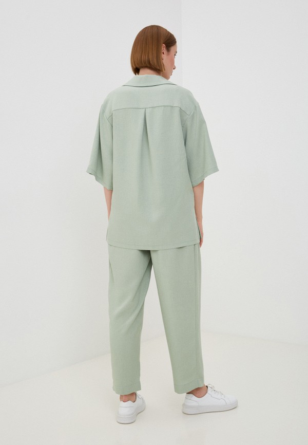 фото Костюм patricia charme