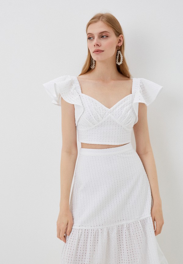 фото Костюм ruxara