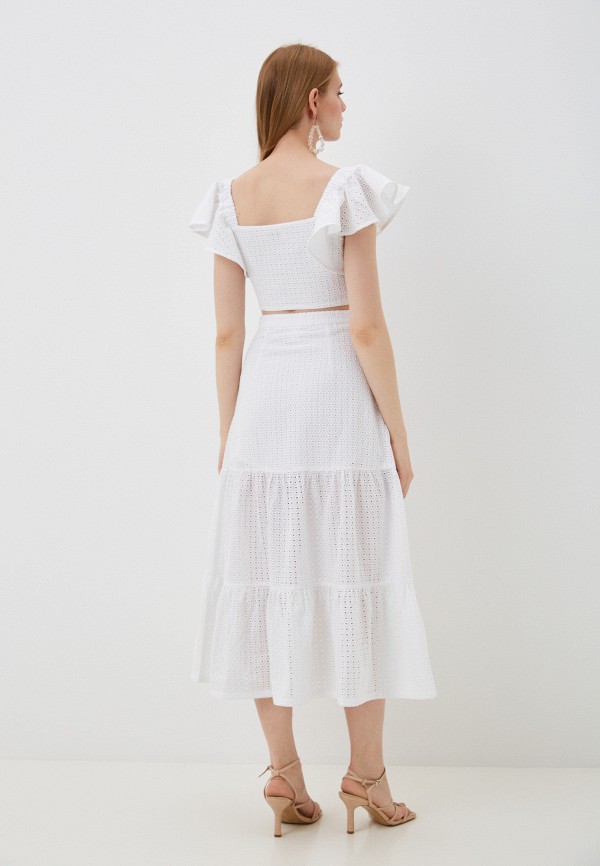 фото Костюм ruxara