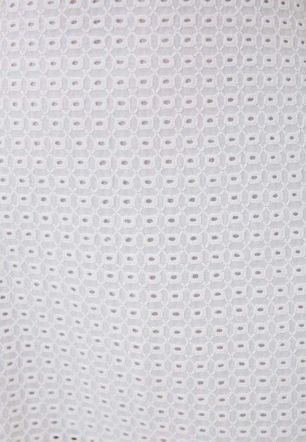 фото Костюм ruxara