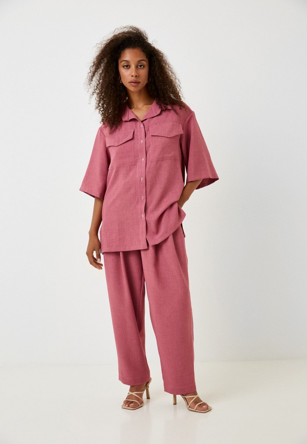 фото Костюм patricia charme