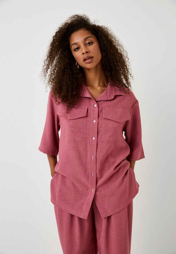 фото Костюм patricia charme