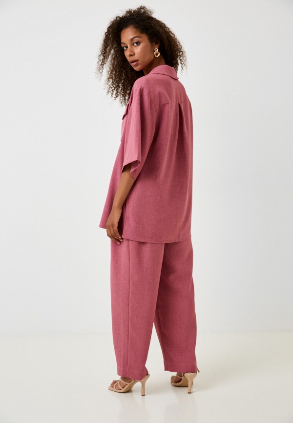 фото Костюм patricia charme