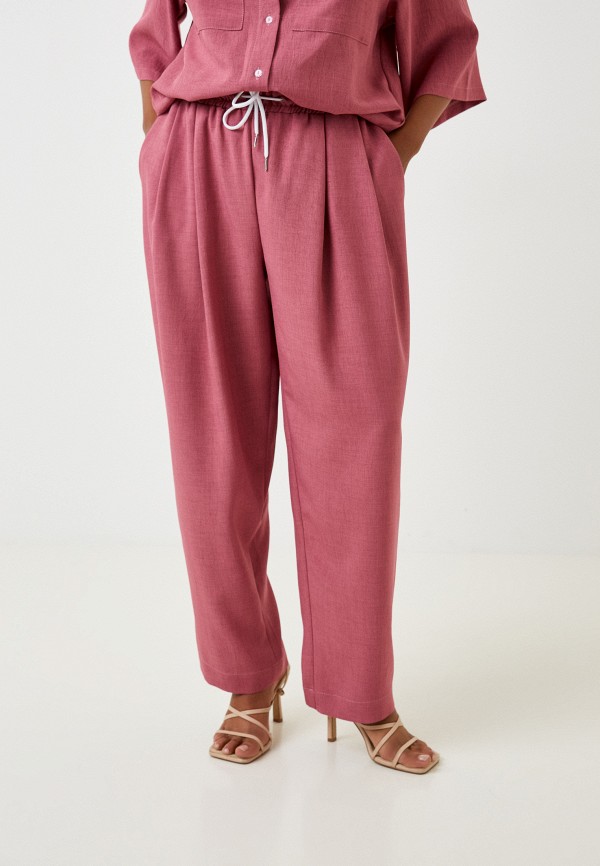 фото Костюм patricia charme