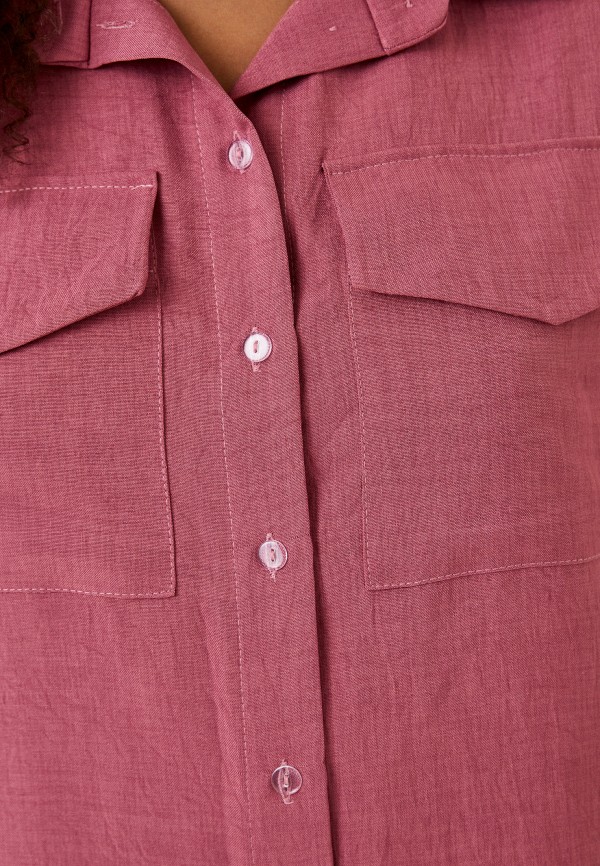 фото Костюм patricia charme