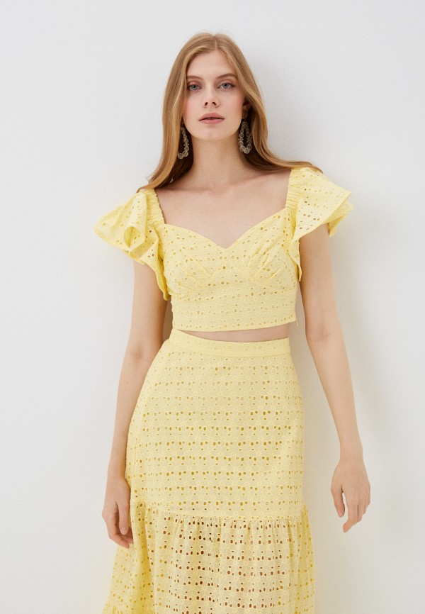 фото Костюм ruxara