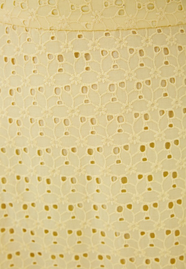 фото Костюм ruxara