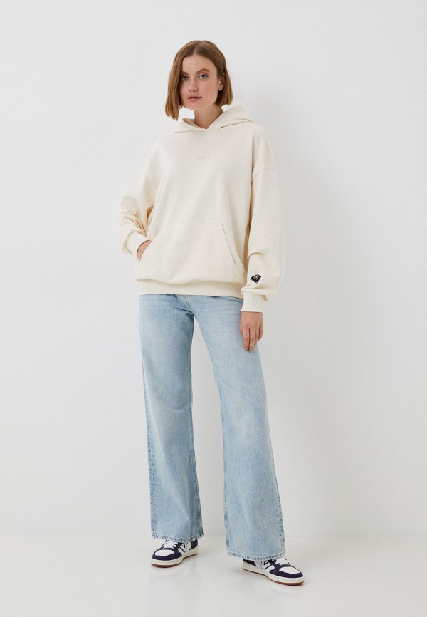 фото Джинсы mavi