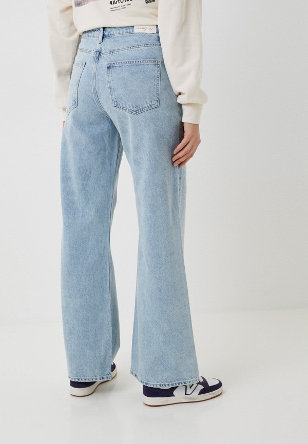 фото Джинсы mavi