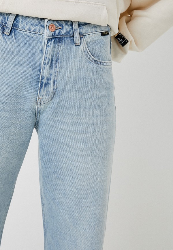 фото Джинсы mavi