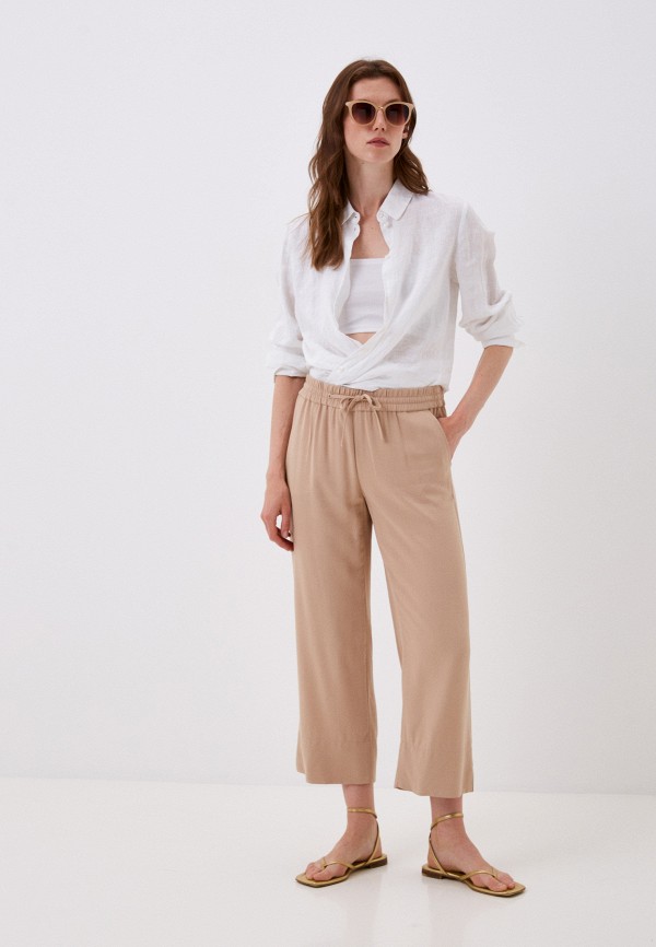 фото Брюки gerry weber